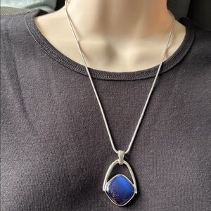 🍀3 for $25🍀 NWT Northern Reflections necklace